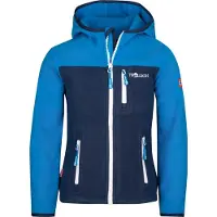 TROLLKIDS Kids Stavanger Jacket
