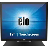 ELO 1902L 19" TFT LCD Monitor