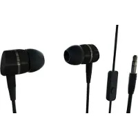 Vivanco Smart Sound