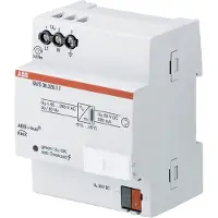 ABB SV/S30.320.1.1 Spannungsversorgung,320mA