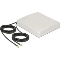 DeLOCK - Antenne