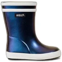 Aigle Gummistiefel BABY IRRISE 2 kind