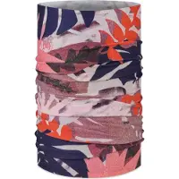 Buff Schal Coolnet UV