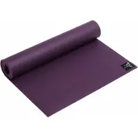 Yogistar Yogamatte yogimat sun - 4mm