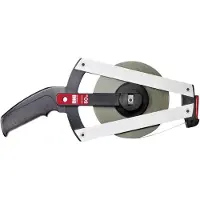 Bmi Massband ISOLAN Bandmass 50m