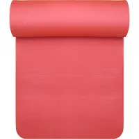 Yogistar Pilatesmatte yogimat pilates - basic