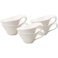 Villeroy Boch Multipack NewWave Teeobertasse