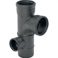 Geberit 390.578.14.1