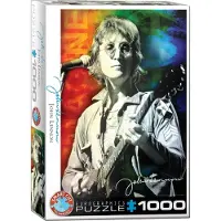 Sonstige Verlage John Lennon - Live in New York