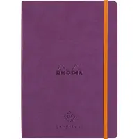 Rhodia Notizbücher und Notizhefte Rho