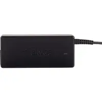 Akyga Netzteil 19V / 4.22A 80W 5.5 x 2.5 mm