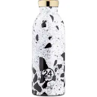 24Bottles Clima