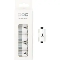 POC Folie-Rolle Ora Roll off