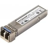 Netgear QSFP+ Modul AXLM761-10000S