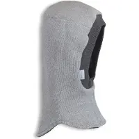 Sterntaler Kid's Wende Strickmütze