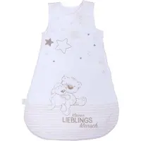 Baby Best Lieblingsmensch