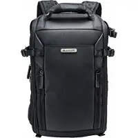Vanguard VEO Select 45BFM schwarz