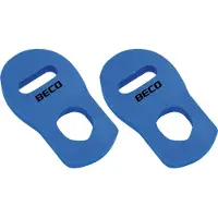 Beco Aqua-Kickbox-Handschuhe