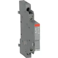 ABB HK1-20L Hilfsschalter 2S, voreilend 1SAM201902R1004