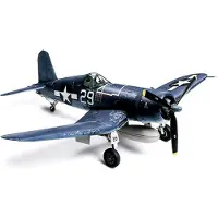Tamiya 60775, Beide Geschlechter, Mehrfarbig, Aircraft model