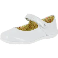 Lico Kinder Freizeitschuhe Anna V