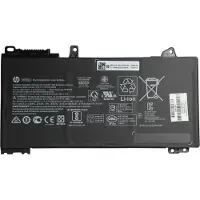 HP Batt 3C 45Wh 3.92Ah LI RE03045XL-PL