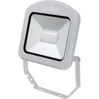 Ledino Charlottenburg 30SC, 30 W, 6500 K, 2700 lm, 40000 h, I, IP65