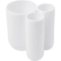 SmartaSaker Touch