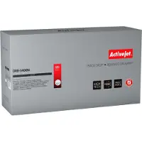 ActiveJet Brother Drb-3400n Druckertrommel