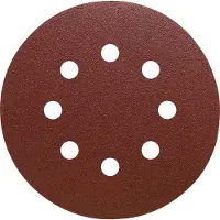 Klingspor PS 22 K - Schleifscheiben 125 mm