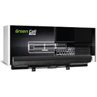 Green Cell Žalias Cell TS38PRO Baterija Žalias Cell PRO PA5185U-1BRS for Toshiba Satellite C50-B C50D