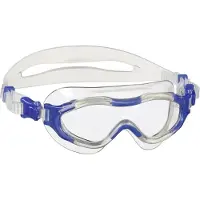 Blue Microphones 99028 4+ 6 Kinderschwimmbrille