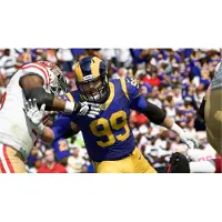 Madden NFL 20: Ultimate Superstar Edition