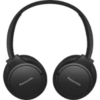 Panasonic RB-HF520BE-K schwarz