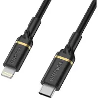 Otterbox 78-52551 1 M Usb-c Auf Lightning Kabel