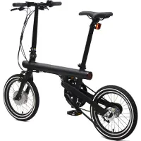 Xiaomi Mi Smart Electric Folding Bike