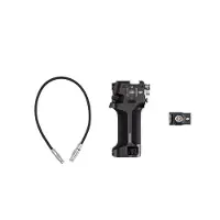 DJI Kabelgebundener Steuergriff Für Rs2