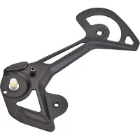 Shimano Ersatzteile Schaltwerk RD-M8100