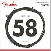 Fender 9120