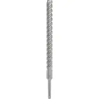Bosch PRO SDS plus-5X Hammerbohrer, 20 x 250 x 300 mm