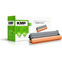 KMP B-T123, 9000 Seiten, Magenta, 1 Stück(e)