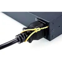 Aten 2x-ea07 Montagesatz Für Rack 10 Einheiten