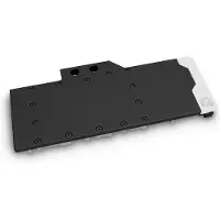 EK Water Blocks EK-Quantum Vector XC3 RTX 3080/3090 D-RGB - Nickel + Acetal