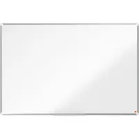 Nobo Premium Plus Melaminplatte 1500x1200 Mm