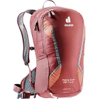 Deuter Race EXP Air 5907 redwood-paprika One Size