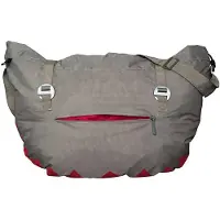 8 B Plus Hank Tasche