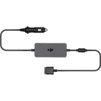DJI DJI, Battery Car Charger FPV