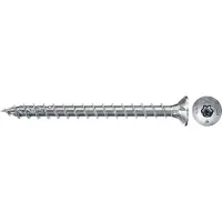 Fischer PowerFast II 5,0x40 SK TX VG blvz 200