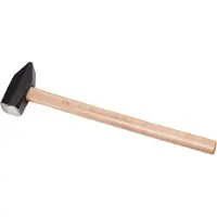 Peddinghaus 5027023000 Forhammer