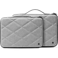 TwelveSouth SuitCase